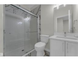 3816 39 St, Beaumont, AB T4X3A1 Photo 10