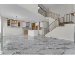 3816 39 St, Beaumont, AB T4X3A1 Photo 16