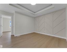 3816 39 St, Beaumont, AB T4X3A1 Photo 23