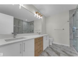 3816 39 St, Beaumont, AB T4X3A1 Photo 26