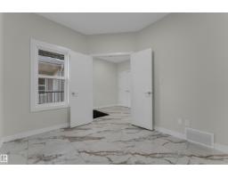 Bedroom 4 - 3816 39 St, Beaumont, AB T4X3A1 Photo 7