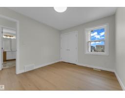 3816 39 St, Beaumont, AB T4X3A1 Photo 28