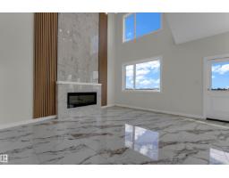 3816 39 St, Beaumont, AB T4X3A1 Photo 14