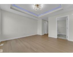 3816 39 St, Beaumont, AB T4X3A1 Photo 24
