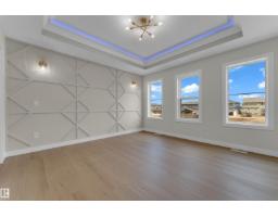 3816 39 St, Beaumont, AB T4X3A1 Photo 22