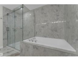3816 39 St, Beaumont, AB T4X3A1 Photo 27