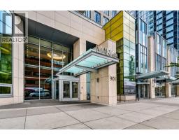 908, 901 10 Avenue SW - photo 1