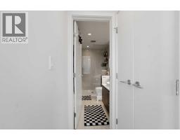 908, 901 10 Avenue SW - photo 14