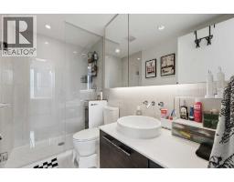 908, 901 10 Avenue SW - photo 15