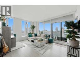 908, 901 10 Avenue SW - photo 2