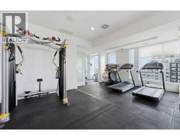 908, 901 10 Avenue SW - photo 20