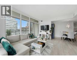 908, 901 10 Avenue SW - photo 3