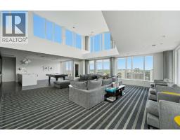 908, 901 10 Avenue SW - photo 18