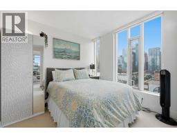 908, 901 10 Avenue SW - photo 13