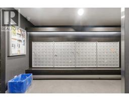 908, 901 10 Avenue SW - photo 32