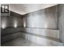 908, 901 10 Avenue SW - photo 22