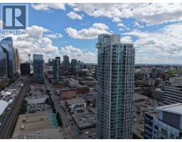 908, 901 10 Avenue SW - photo 35