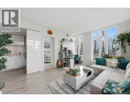 908, 901 10 Avenue SW - photo 4