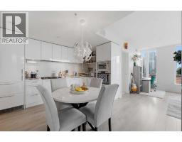 908, 901 10 Avenue SW - photo 8