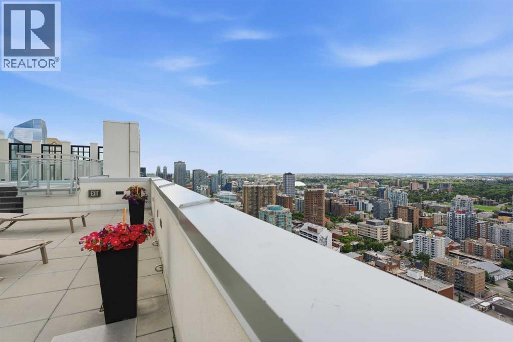 908, 901 10 Avenue SW - photo 25