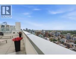 908, 901 10 Avenue SW - photo 25