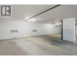908, 901 10 Avenue SW - photo 30
