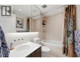 908, 901 10 Avenue SW - photo 11