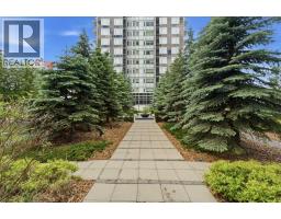 908, 901 10 Avenue SW - photo 26