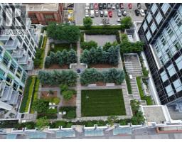 908, 901 10 Avenue SW - photo 29