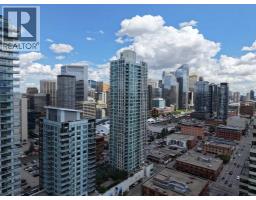 908, 901 10 Avenue SW - photo 34