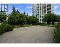 908, 901 10 Avenue SW - photo 27