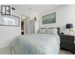 908, 901 10 Avenue SW - photo 12