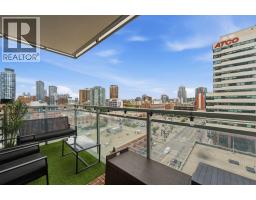 908, 901 10 Avenue SW - photo 16