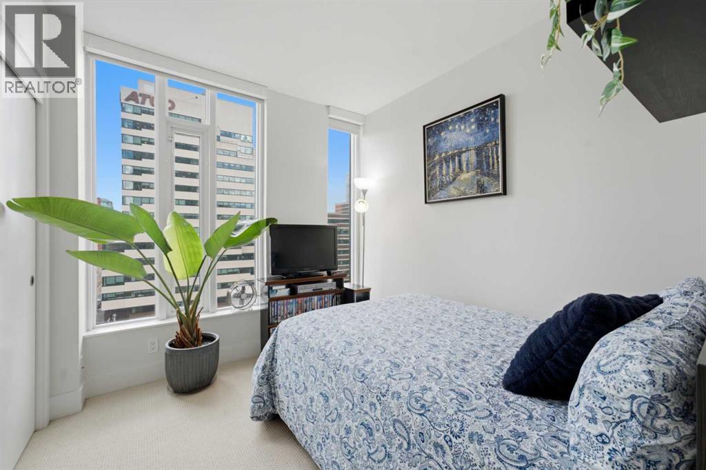 908, 901 10 Avenue SW - photo 10