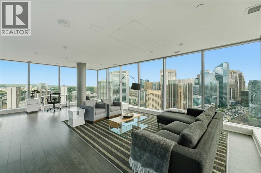 908, 901 10 Avenue SW - photo 17