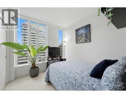 908, 901 10 Avenue SW - photo 10