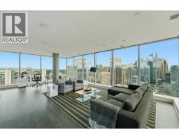 908, 901 10 Avenue SW - photo 17