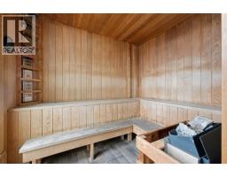 908, 901 10 Avenue SW - photo 21