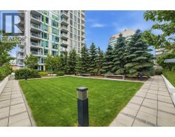 908, 901 10 Avenue SW - photo 28