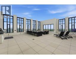 908, 901 10 Avenue SW - photo 24