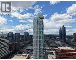 908, 901 10 Avenue SW - photo 33
