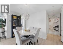 908, 901 10 Avenue SW - photo 7