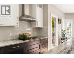 246 Woodpark Green Sw, Calgary, AB T2W6E9 Photo 20
