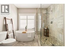 246 Woodpark Green Sw, Calgary, AB T2W6E9 Photo 28