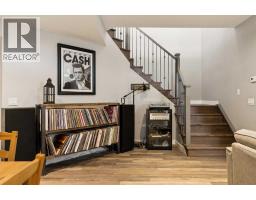 246 Woodpark Green Sw, Calgary, AB T2W6E9 Photo 32