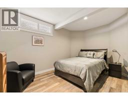 246 Woodpark Green Sw, Calgary, AB T2W6E9 Photo 37