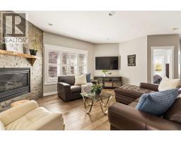 3pc Bathroom - 246 Woodpark Green Sw, Calgary, AB T2W6E9 Photo 8