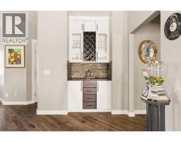 Recreational, Games room - 246 Woodpark Green Sw, Calgary, AB T2W6E9 Photo 9