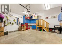 246 Woodpark Green Sw, Calgary, AB T2W6E9 Photo 43