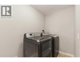 246 Woodpark Green Sw, Calgary, AB T2W6E9 Photo 41